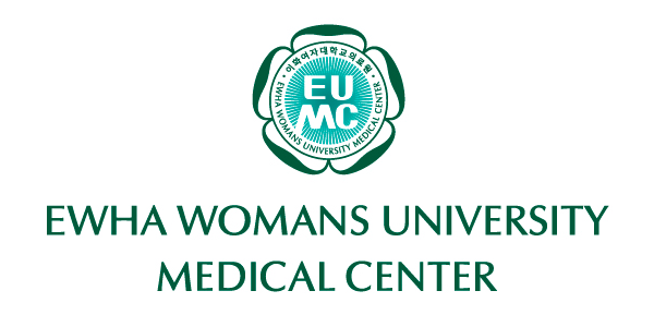 Ewha Womans University Medical Center