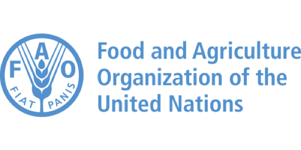 FAO Logo