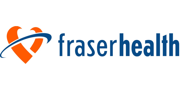 Fraser Health - Bakersfield Memorial Hospital