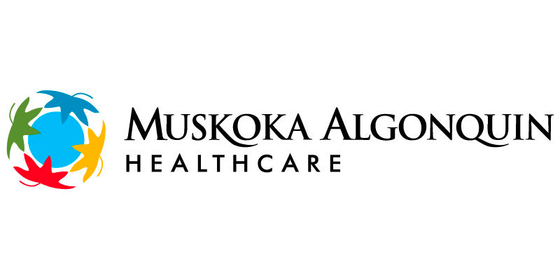 Muskoka Algonquin Healthcare