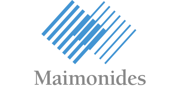 Maimonides