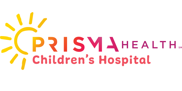 Prisma Children's