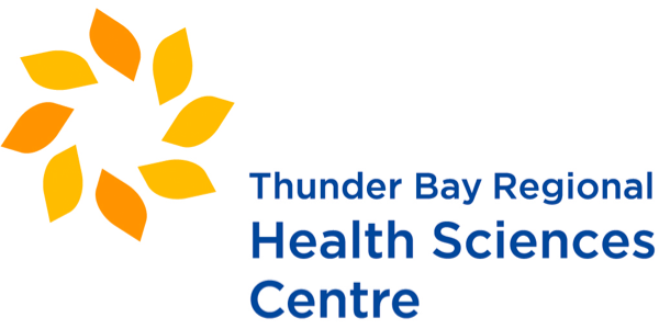 Thunder Bay Regional Health Sciences Centre