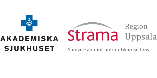 Akademiska sjukhuset logo