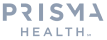 Prisma Health Logo